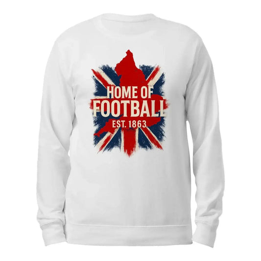 image_09bc9e58-5b81-4d31-913e-e69b38b0486f - Celtic Wolfwear - celticwolfwear.com