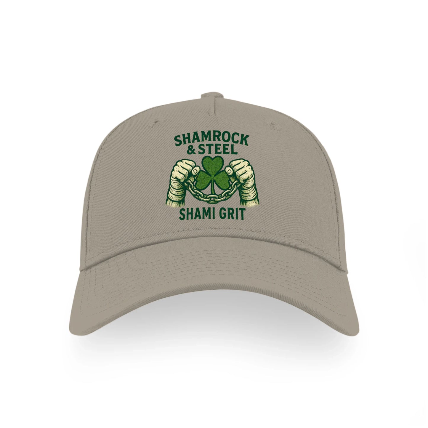 {"origin":"mayzing","colors":["Light Grey"],"sizes":["Adult"],"isMainImage":true}