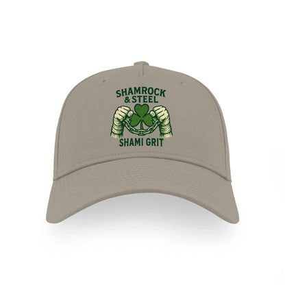 {"origin":"mayzing","colors":["Light Grey"],"sizes":["Adult"],"isMainImage":true}