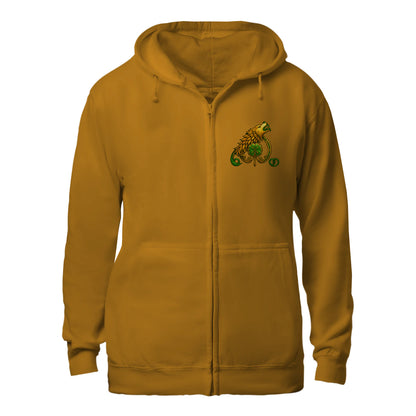 {"origin":"mayzing","colors":["Mustard","Mustard","Mustard","Mustard","Mustard"],"sizes":["S","2XL","XL","L","M"],"isMainImage":false}