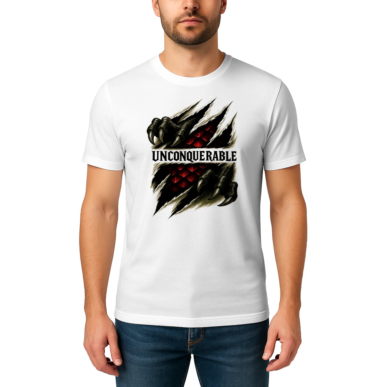 {"origin":"mayzing","colors":["White","White","White","White","White","White","White","White"],"sizes":["S","5XL","4XL","3XL","2XL","XL","L","M"],"isMainImage":false}