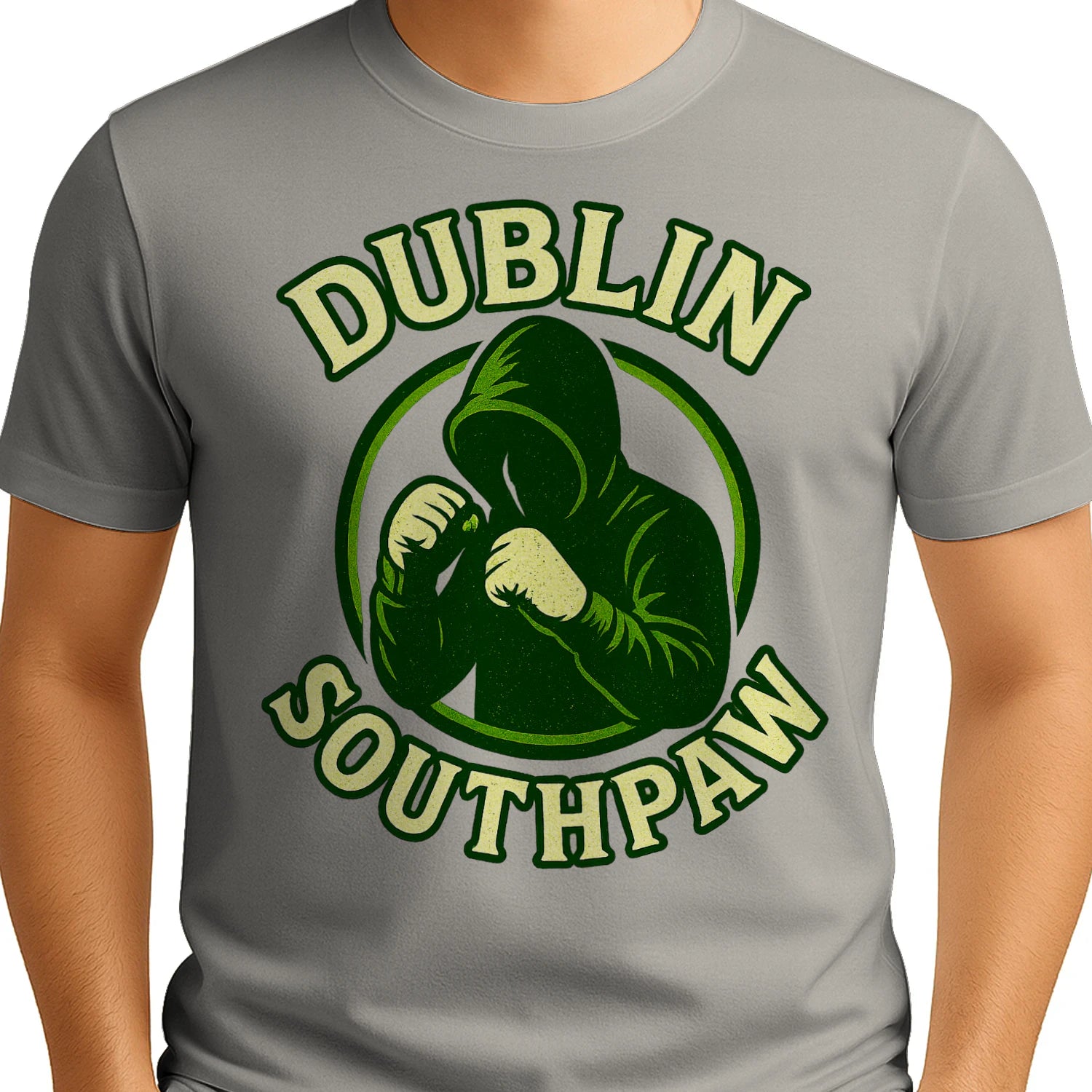 {"origin":"mayzing","colors":["Ice Grey","Ice Grey","Ice Grey","Ice Grey","Ice Grey","Ice Grey"],"sizes":["S","3XL","2XL","XL","L","M"],"isMainImage":false}