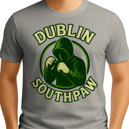 {"origin":"mayzing","colors":["Ice Grey","Ice Grey","Ice Grey","Ice Grey","Ice Grey","Ice Grey"],"sizes":["S","3XL","2XL","XL","L","M"],"isMainImage":false}