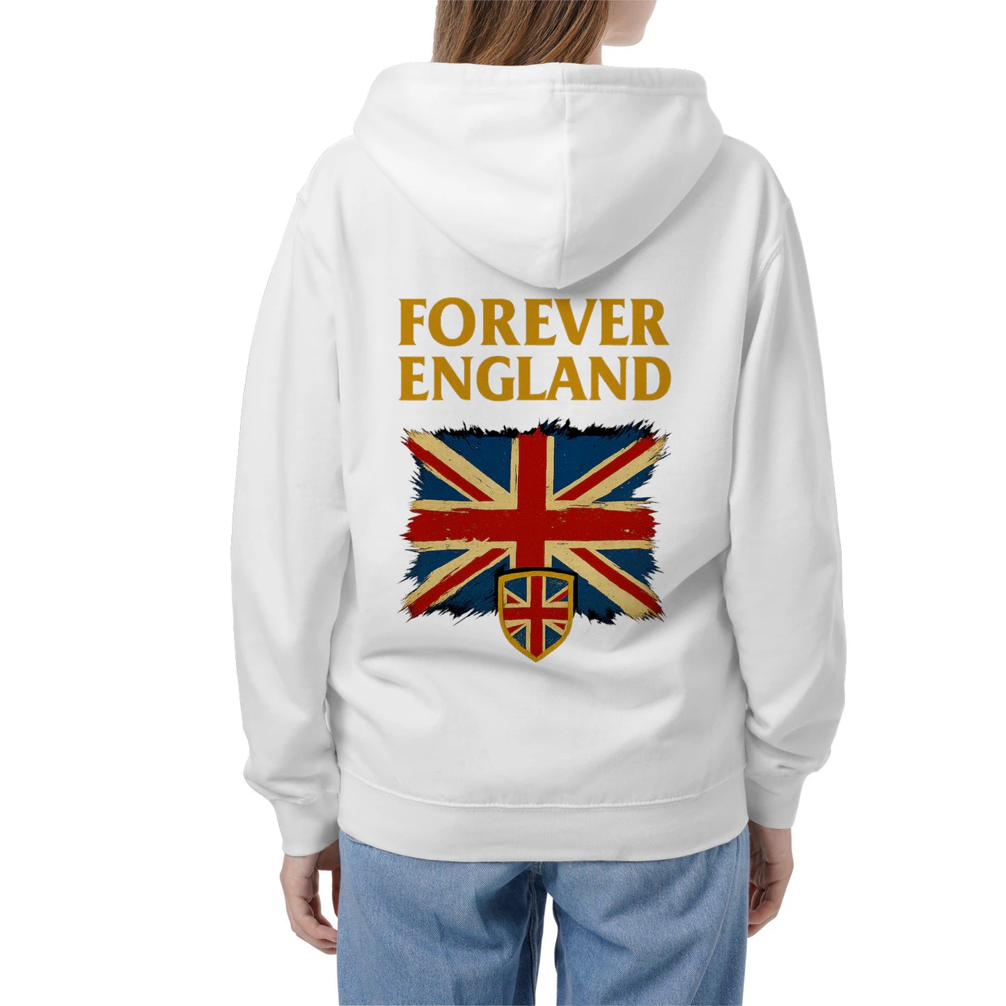 {"origin":"mayzing","colors":["Arctic White","Arctic White","Arctic White","Arctic White","Arctic White"],"sizes":["2XL","XL","L","M","S"],"isMainImage":false}