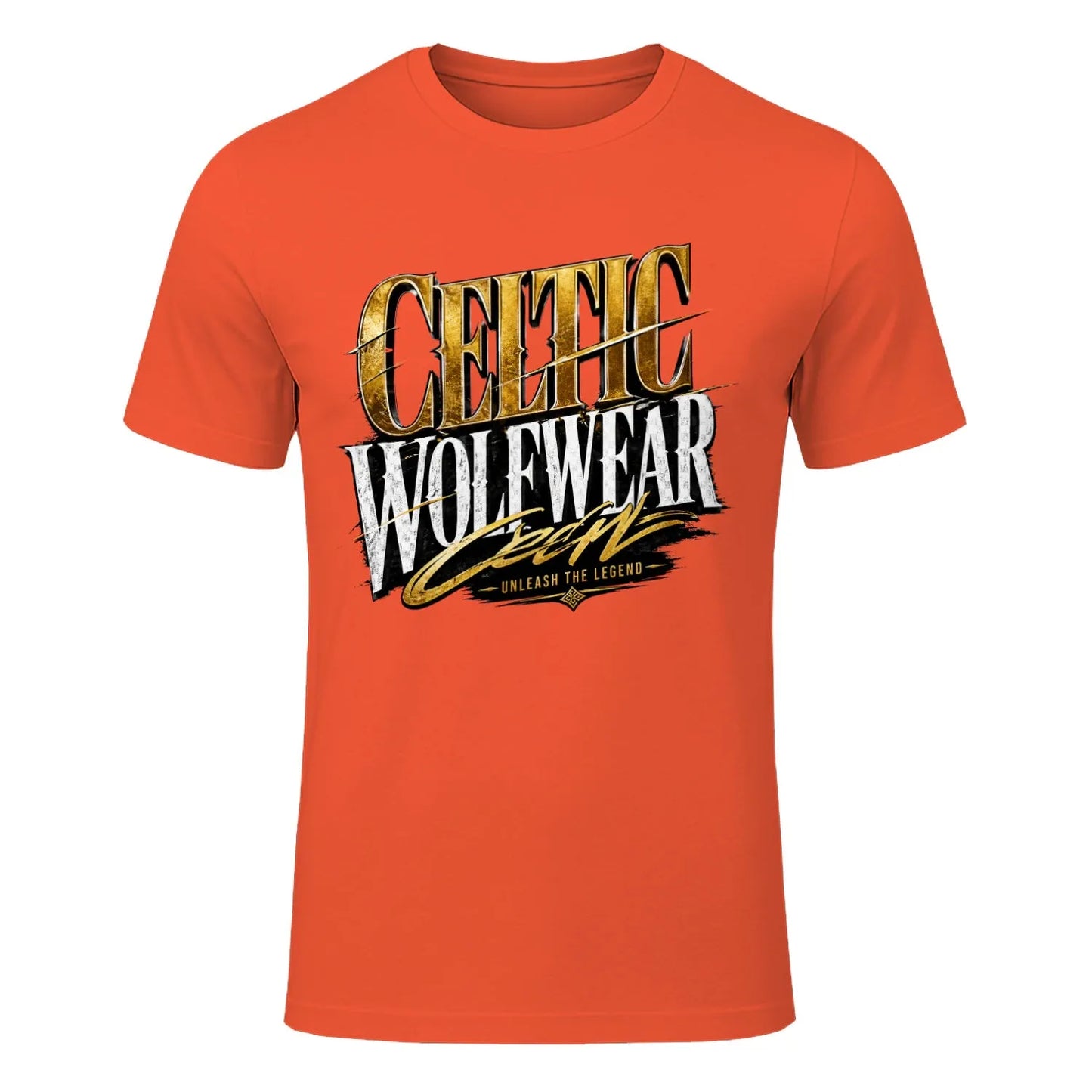 {"origin":"mayzing","colors":["Orange","Orange","Orange","Orange","Orange","Orange","Orange","Orange"],"sizes":["5XL","4XL","3XL","2XL","XL","L","M","S"],"isMainImage":true,"isCustomMockup":false}