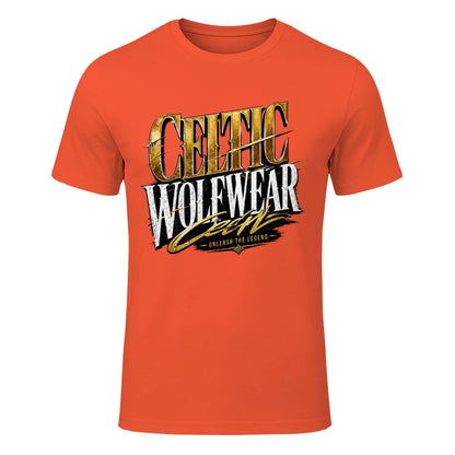{"origin":"mayzing","colors":["Orange","Orange","Orange","Orange","Orange","Orange","Orange","Orange"],"sizes":["5XL","4XL","3XL","2XL","XL","L","M","S"],"isMainImage":true,"isCustomMockup":false}