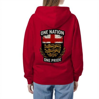 {"origin":"mayzing","colors":["Fire Red","Fire Red","Fire Red","Fire Red","Fire Red"],"sizes":["2XL","XL","L","M","S"],"isMainImage":false}