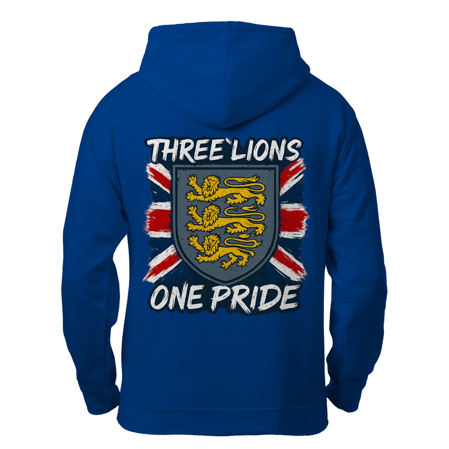 {"origin":"mayzing","colors":["Royal Blue","Royal Blue","Royal Blue","Royal Blue","Royal Blue"],"sizes":["2XL","XL","L","M","S"],"isMainImage":true}