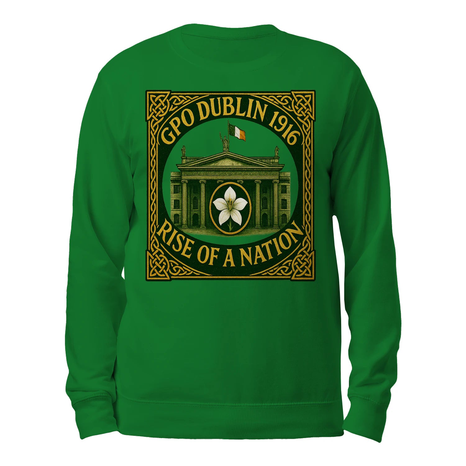 {"origin":"mayzing","colors":["Kelly","Kelly","Kelly","Kelly","Kelly"],"sizes":["S","2XL","XL","L","M"],"isMainImage":true}