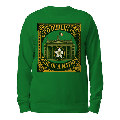 {"origin":"mayzing","colors":["Kelly","Kelly","Kelly","Kelly","Kelly"],"sizes":["S","2XL","XL","L","M"],"isMainImage":true}