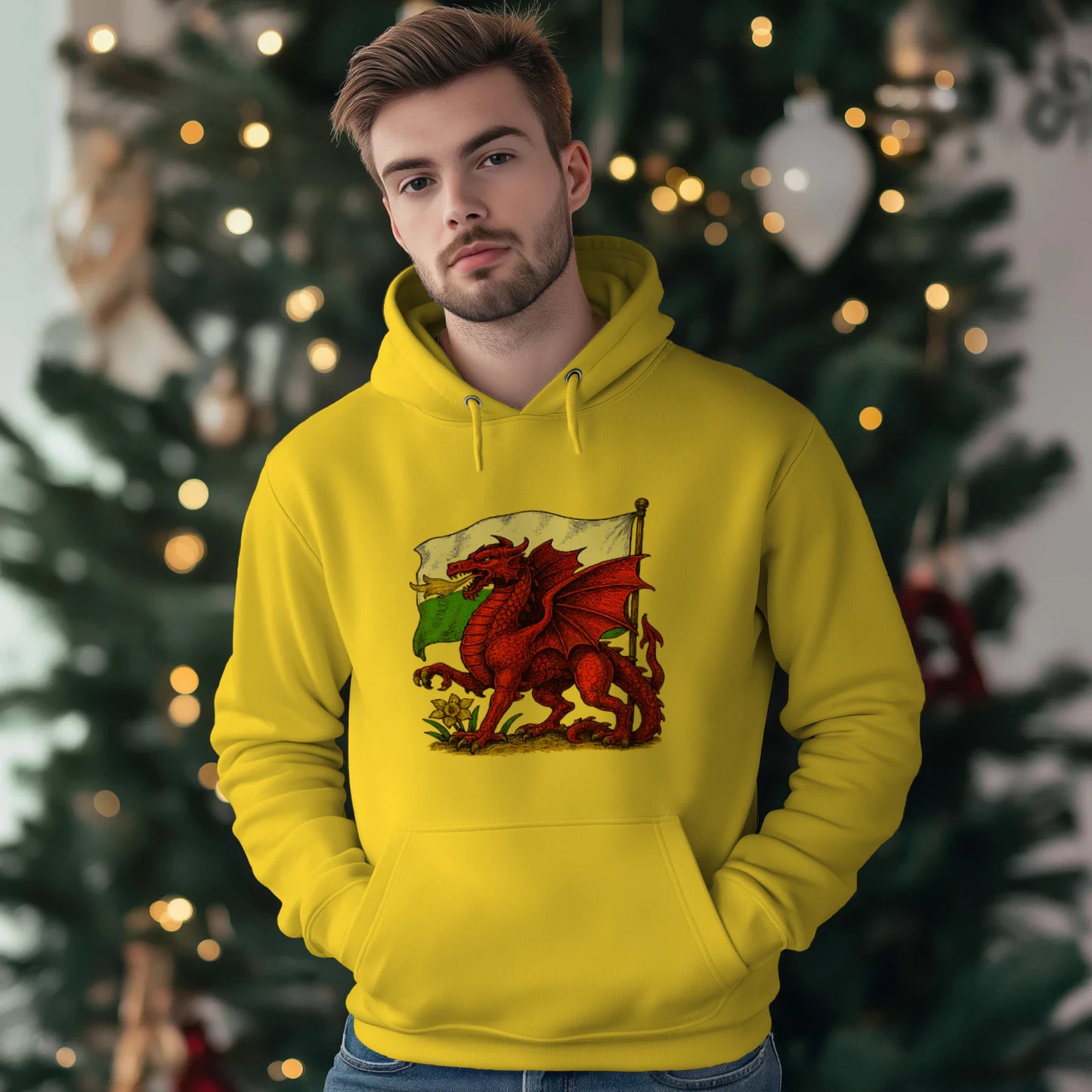 {"origin":"mayzing","colors":["Sun Yellow","Sun Yellow","Sun Yellow","Sun Yellow","Sun Yellow"],"sizes":["2XL","XL","L","M","S"],"isMainImage":false}