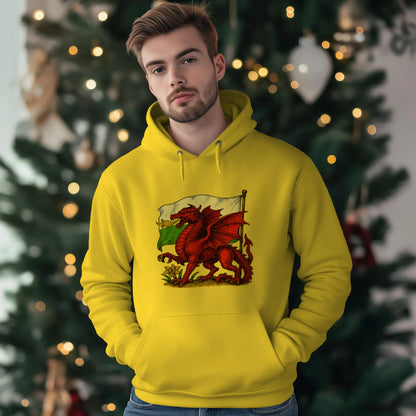 {"origin":"mayzing","colors":["Sun Yellow","Sun Yellow","Sun Yellow","Sun Yellow","Sun Yellow"],"sizes":["2XL","XL","L","M","S"],"isMainImage":false}