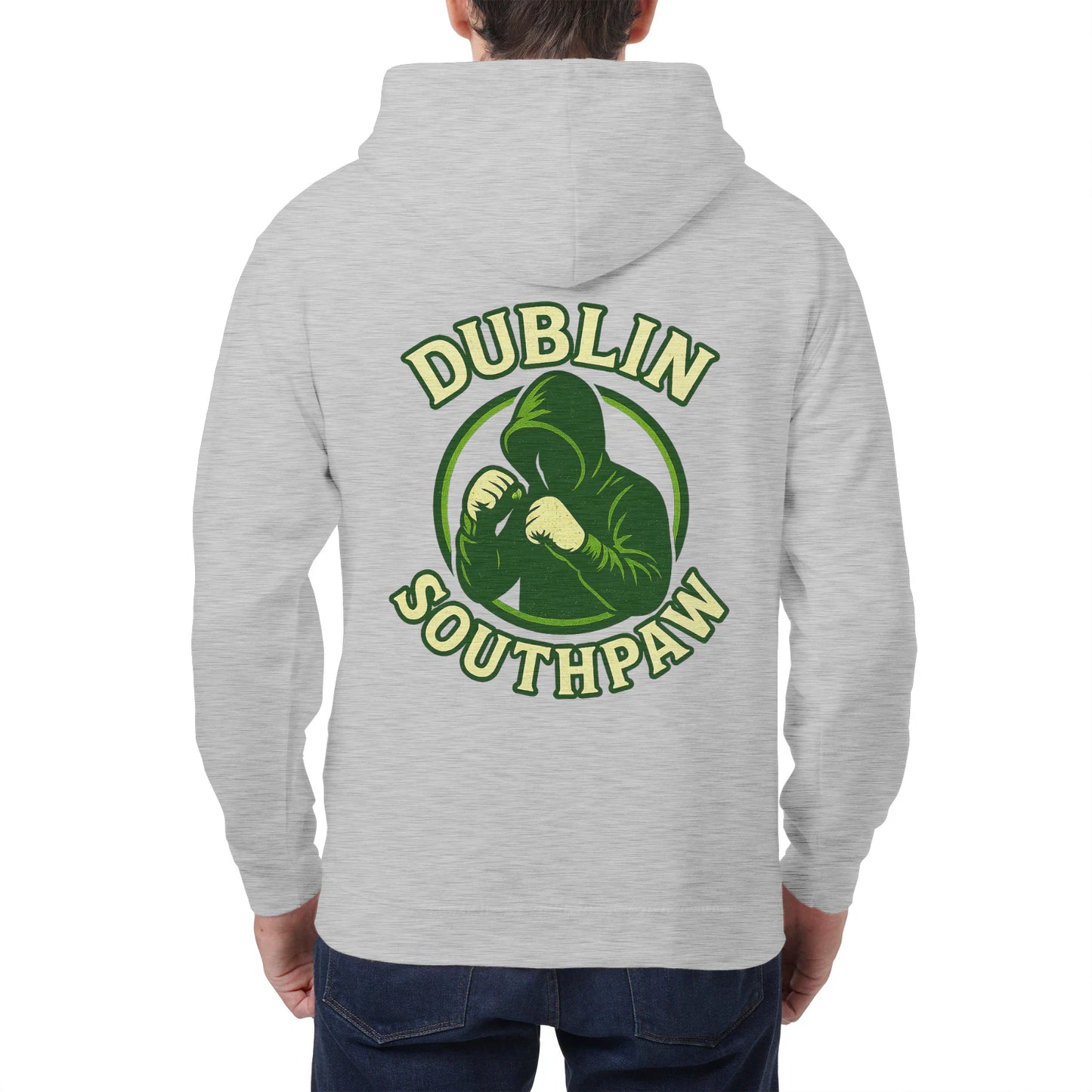 {"origin":"mayzing","colors":["Heather Grey","Heather Grey","Heather Grey","Heather Grey","Heather Grey","Heather Grey"],"sizes":["3XL","2XL","XL","L","M","S"],"isMainImage":false}