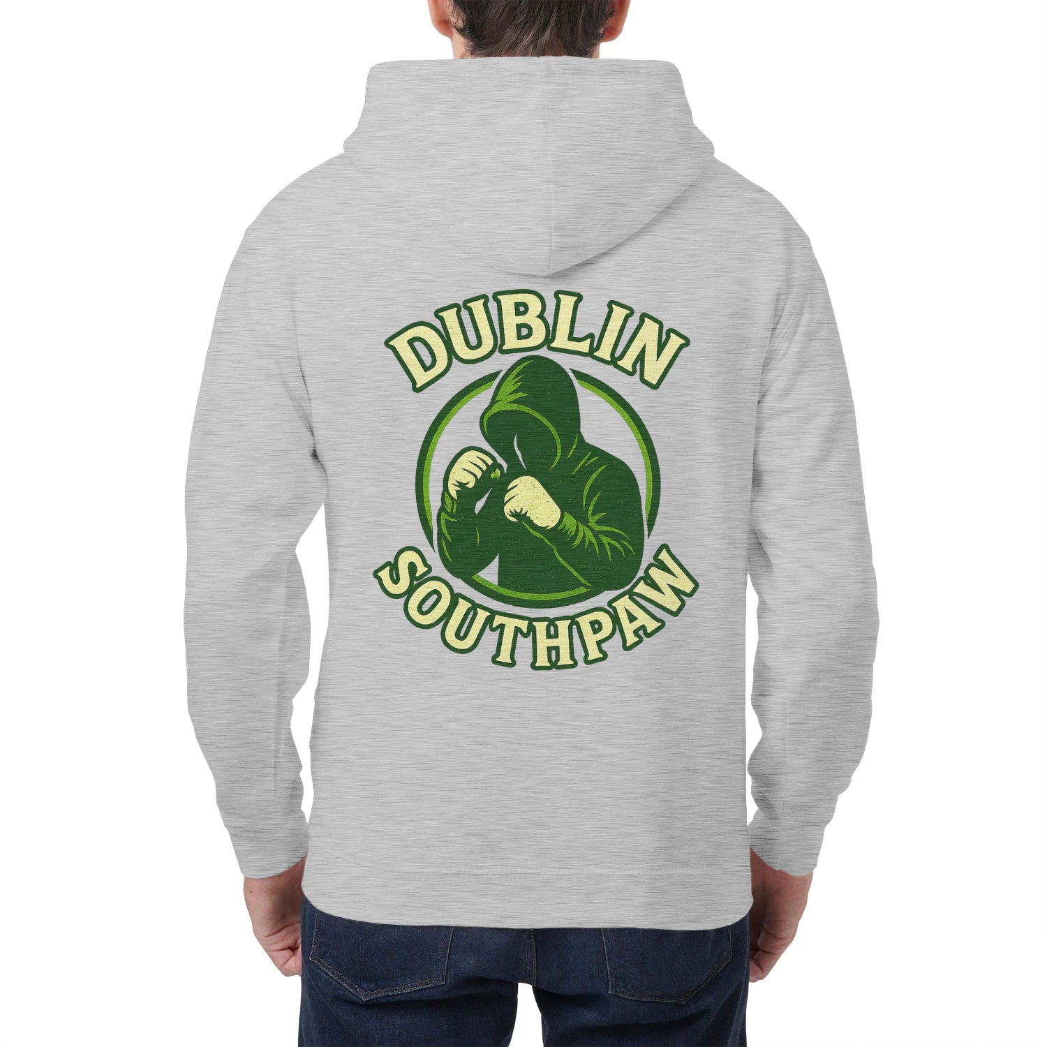 {"origin":"mayzing","colors":["Heather Grey","Heather Grey","Heather Grey","Heather Grey","Heather Grey","Heather Grey"],"sizes":["3XL","2XL","XL","L","M","S"],"isMainImage":false}