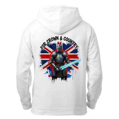 {"origin":"mayzing","colors":["Arctic White","Arctic White","Arctic White","Arctic White","Arctic White"],"sizes":["2XL","XL","L","M","S"],"isMainImage":true}