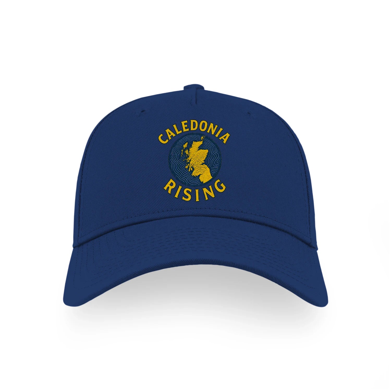 {"origin":"mayzing","colors":["Royal Blue"],"sizes":["Adult"],"isMainImage":true}