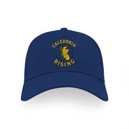 {"origin":"mayzing","colors":["Royal Blue"],"sizes":["Adult"],"isMainImage":true}