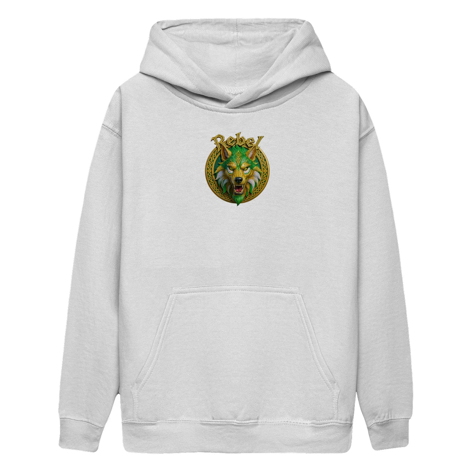 {"origin":"mayzing","colors":["Arctic White","Arctic White"],"sizes":["5/6Y","3/4Y"],"isMainImage":false}