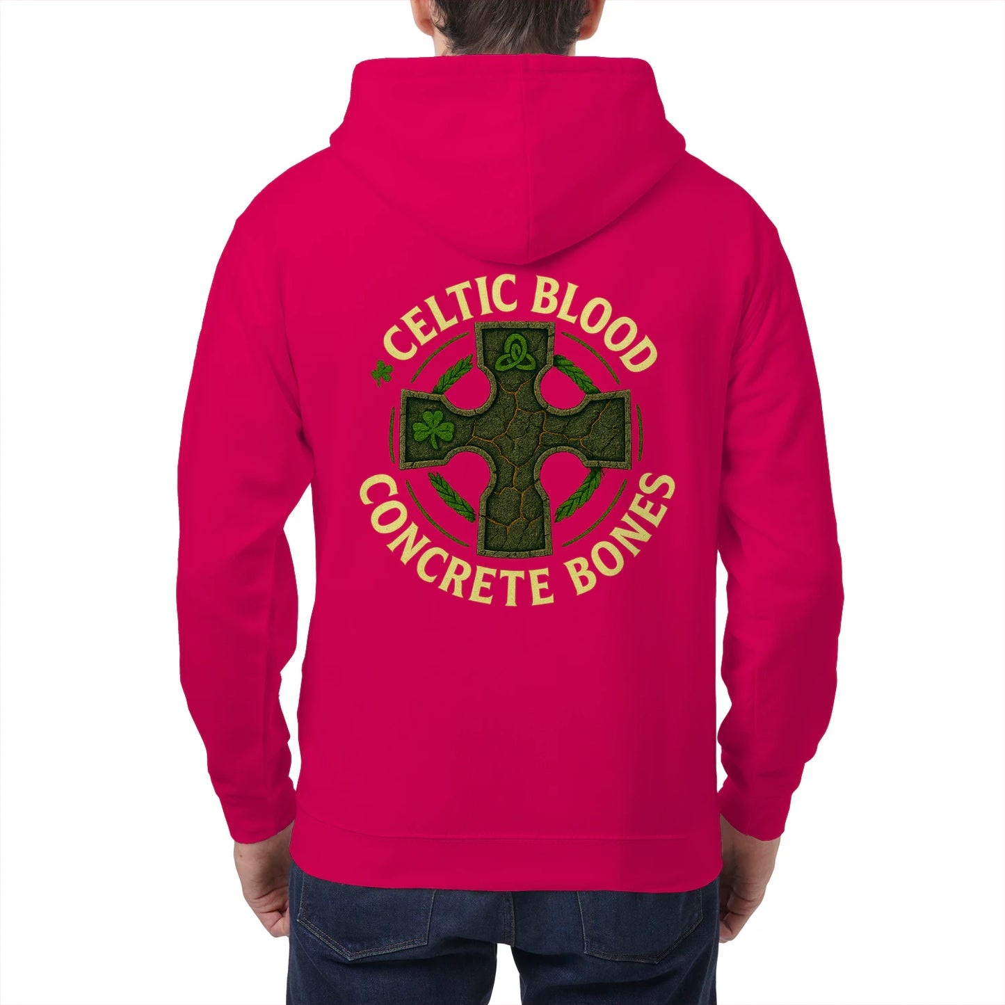 {"origin":"mayzing","colors":["Hot Pink","Hot Pink","Hot Pink","Hot Pink","Hot Pink"],"sizes":["2XL","XL","L","M","S"],"isMainImage":false}