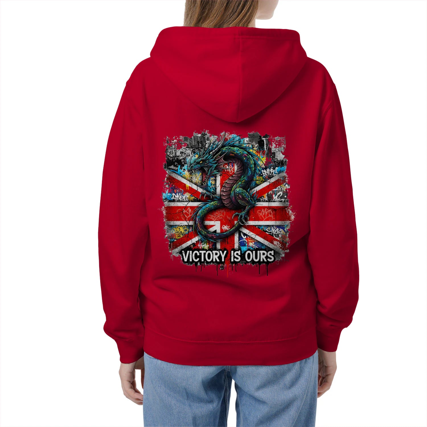 {"origin":"mayzing","colors":["Fire Red","Fire Red","Fire Red","Fire Red","Fire Red"],"sizes":["2XL","XL","L","M","S"],"isMainImage":false}