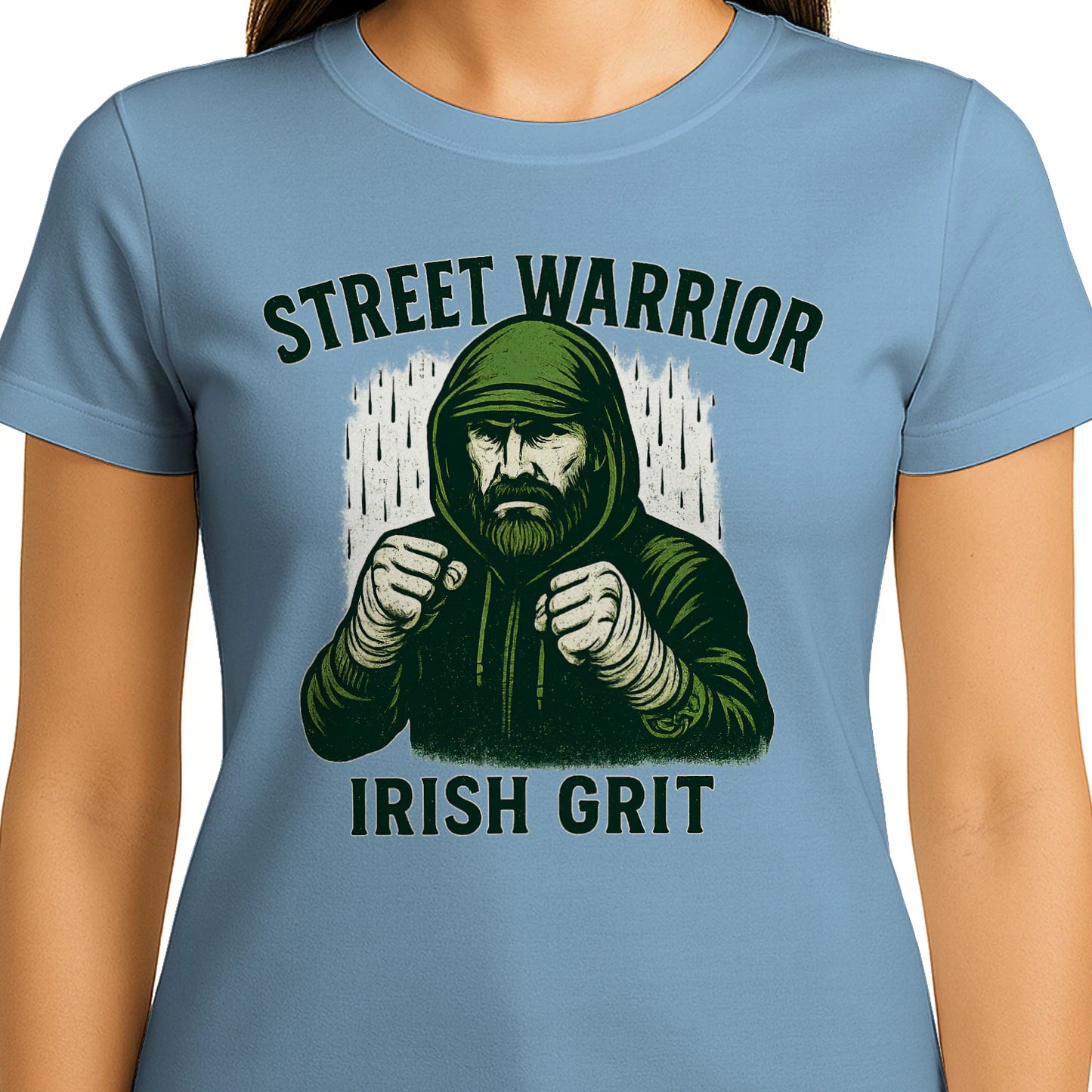 {"origin":"mayzing","colors":["Light Blue","Light Blue","Light Blue","Light Blue","Light Blue","Light Blue"],"sizes":["3XL","2XL","XL","L","M","S"],"isMainImage":false}