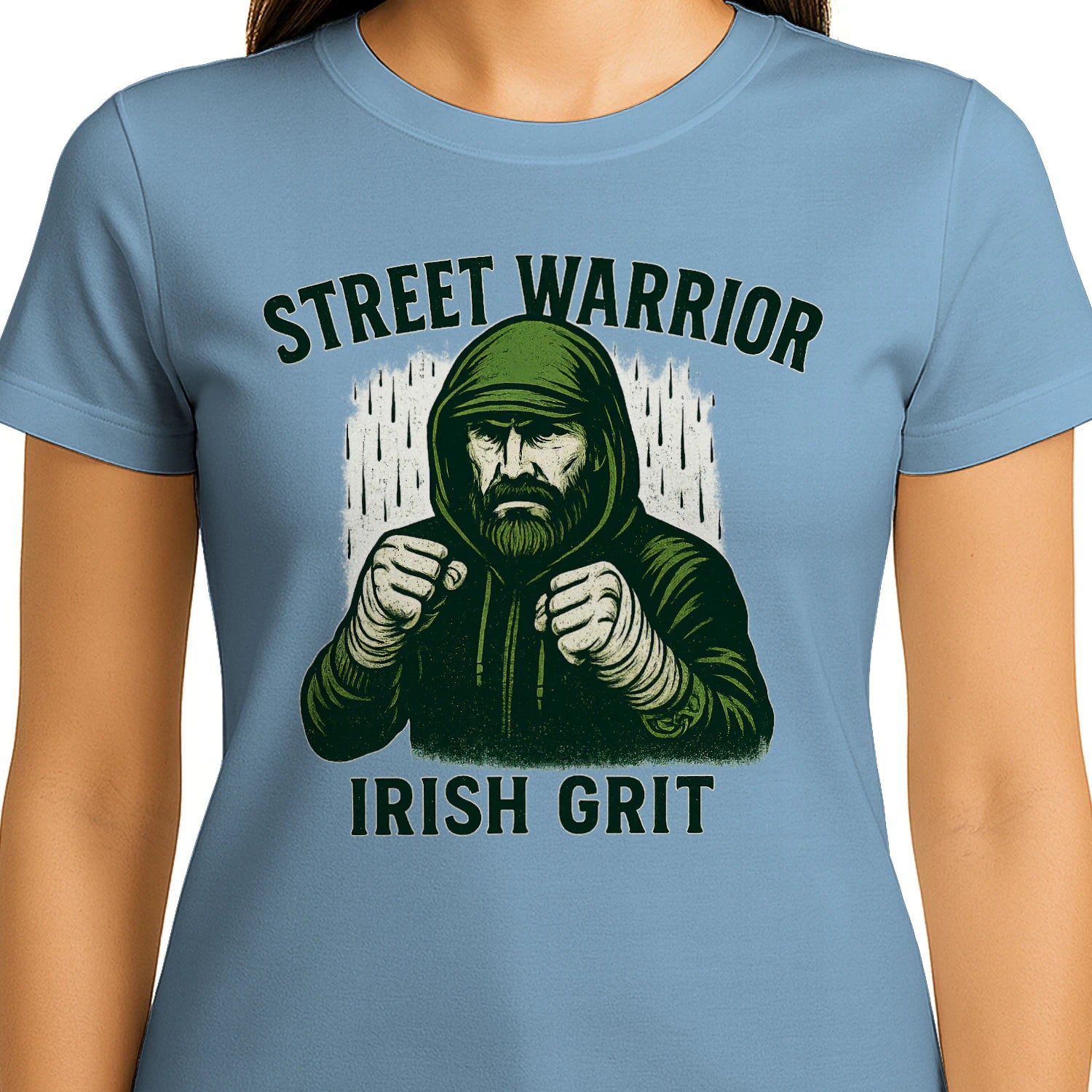 {"origin":"mayzing","colors":["Light Blue","Light Blue","Light Blue","Light Blue","Light Blue","Light Blue"],"sizes":["3XL","2XL","XL","L","M","S"],"isMainImage":false}