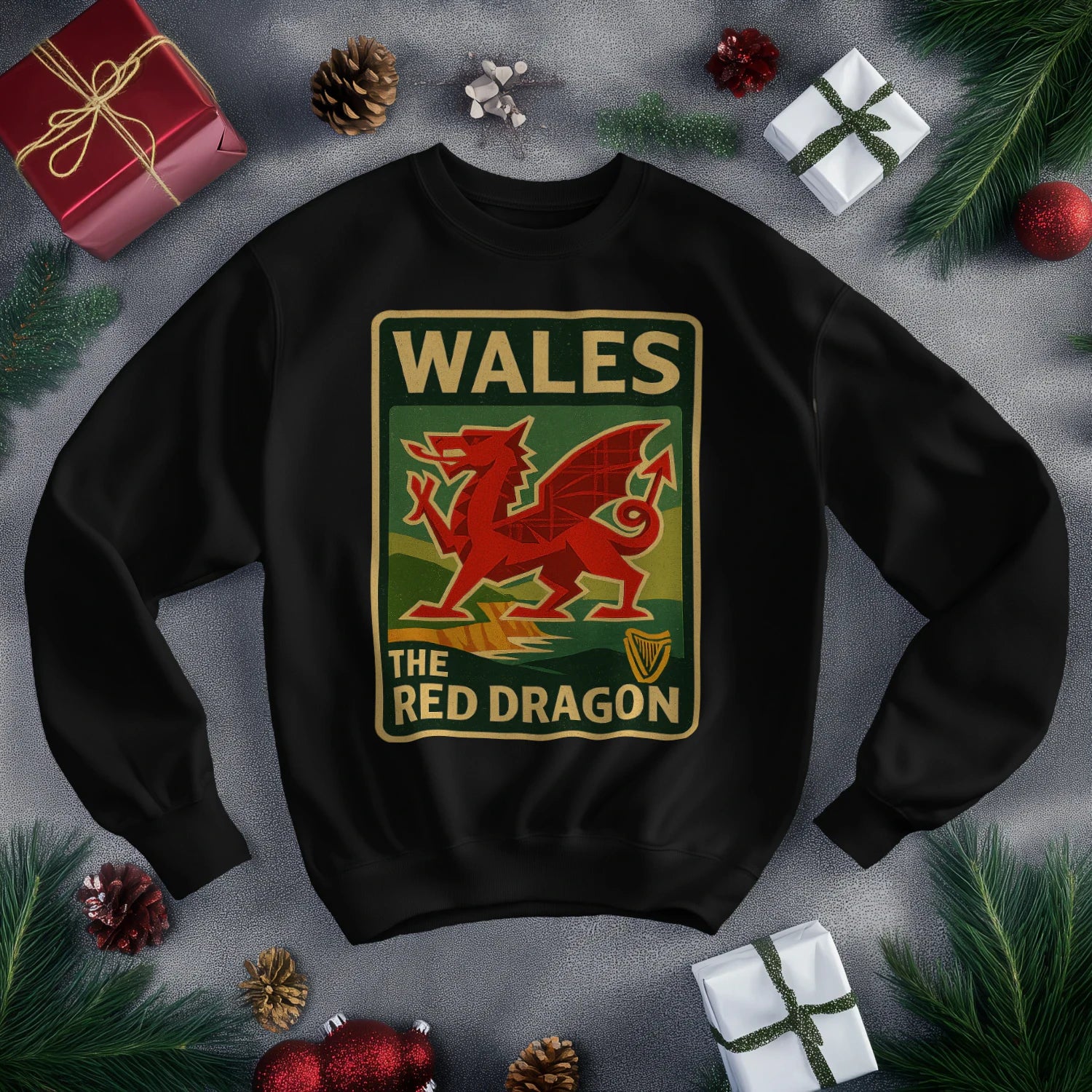 {"origin":"mayzing","colors":["Black","Black","Black","Black","Black","Black","Black","Black"],"sizes":["5XL","4XL","3XL","2XL","XL","L","M","S"],"isMainImage":false}