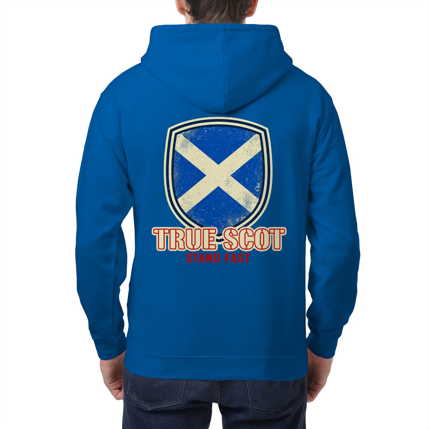 {"origin":"mayzing","colors":["Sapphire Blue","Sapphire Blue","Sapphire Blue","Sapphire Blue","Sapphire Blue"],"sizes":["2XL","XL","L","M","S"],"isMainImage":false}