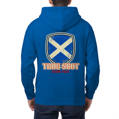 {"origin":"mayzing","colors":["Sapphire Blue","Sapphire Blue","Sapphire Blue","Sapphire Blue","Sapphire Blue"],"sizes":["2XL","XL","L","M","S"],"isMainImage":false}