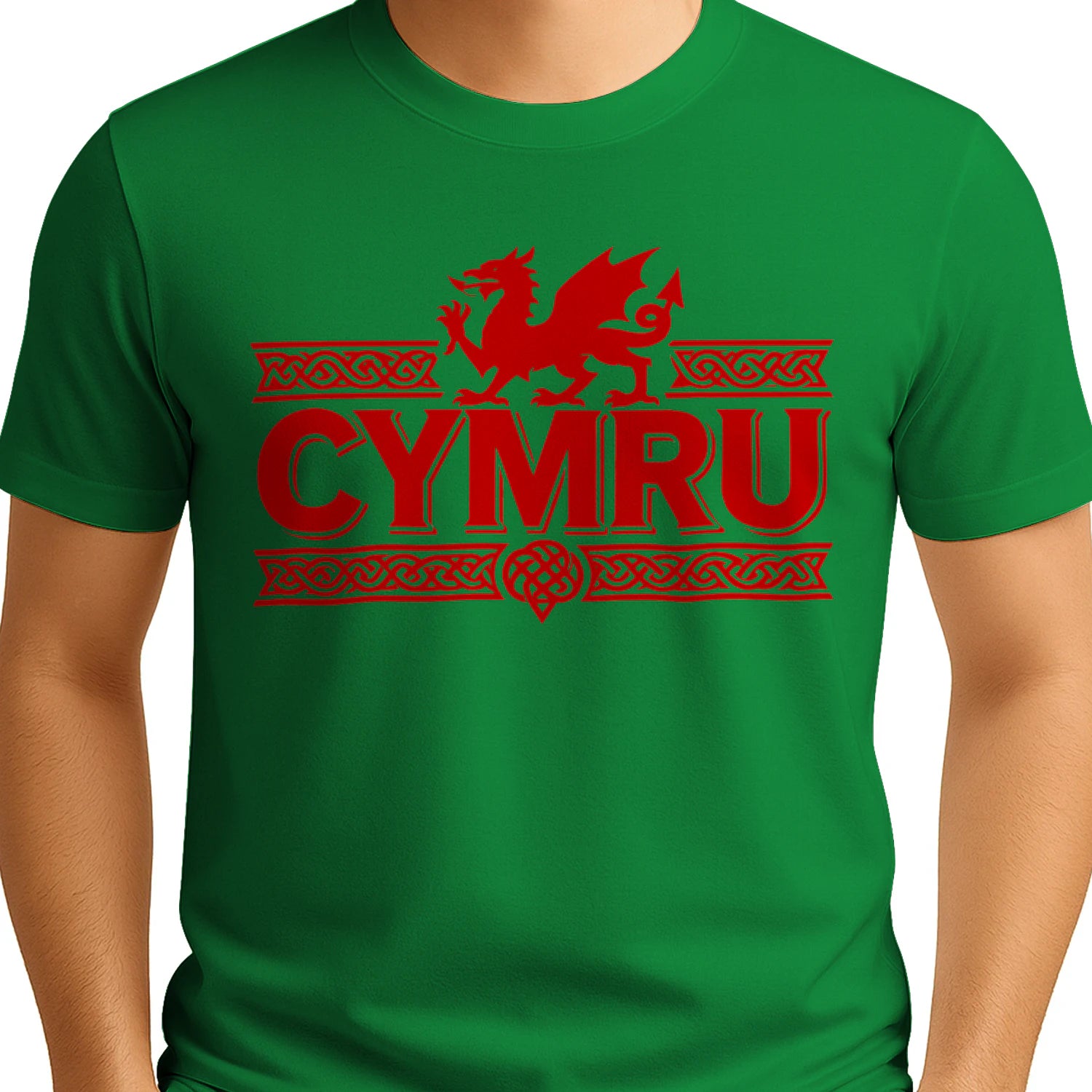 {"origin":"mayzing","colors":["Irish Green","Irish Green","Irish Green","Irish Green","Irish Green","Irish Green","Irish Green","Irish Green"],"sizes":["5XL","4XL","3XL","2XL","XL","L","M","S"],"isMainImage":false}