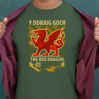 {"origin":"mayzing","colors":["Military Green","Military Green","Military Green","Military Green","Military Green","Military Green","Military Green","Military Green"],"sizes":["5XL","4XL","3XL","2XL","XL","L","M","S"],"isMainImage":false}