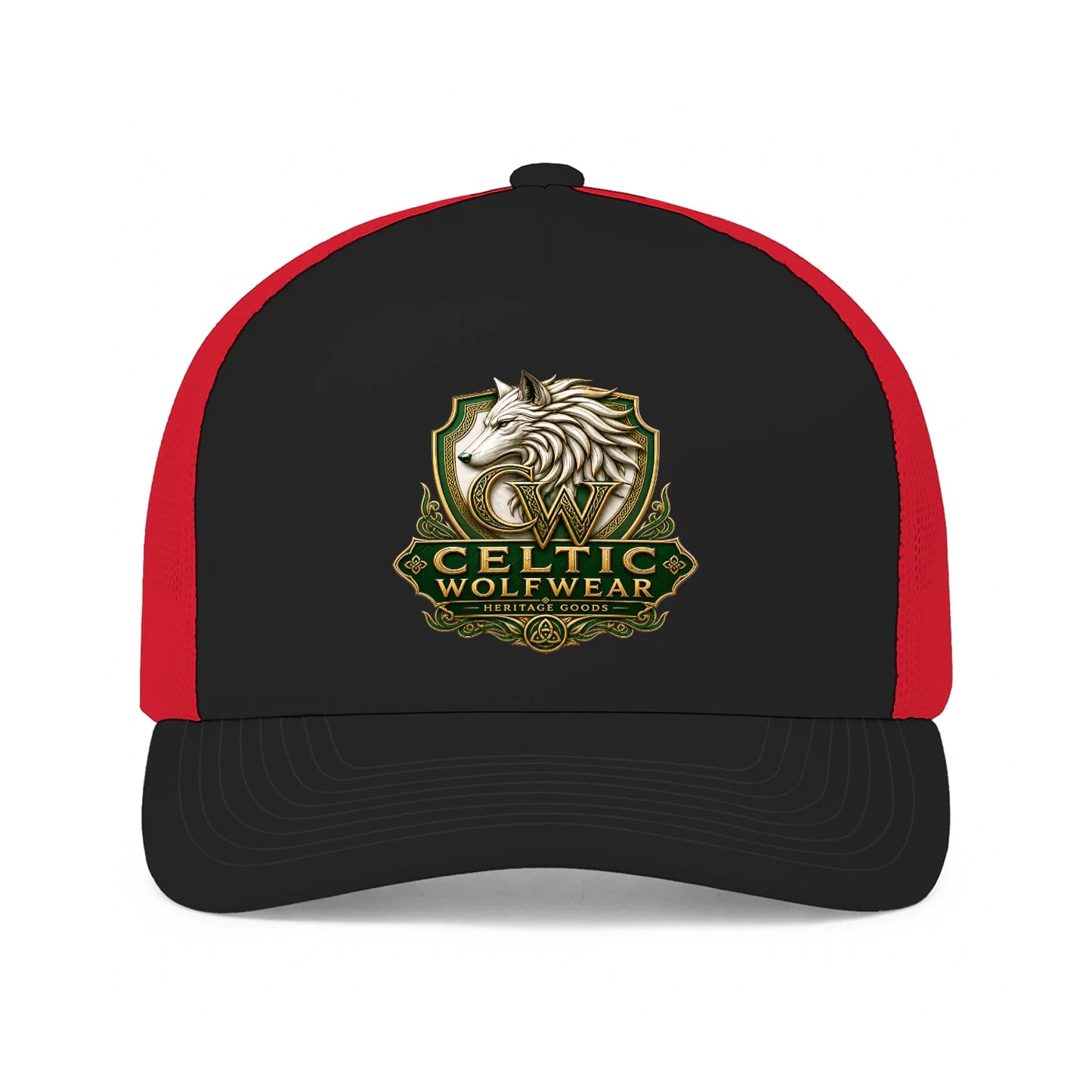 {"origin":"mayzing","colors":["Black / Classic Red"],"sizes":["Adult"],"isMainImage":true,"isCustomMockup":false}