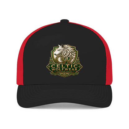 {"origin":"mayzing","colors":["Black / Classic Red"],"sizes":["Adult"],"isMainImage":true,"isCustomMockup":false}