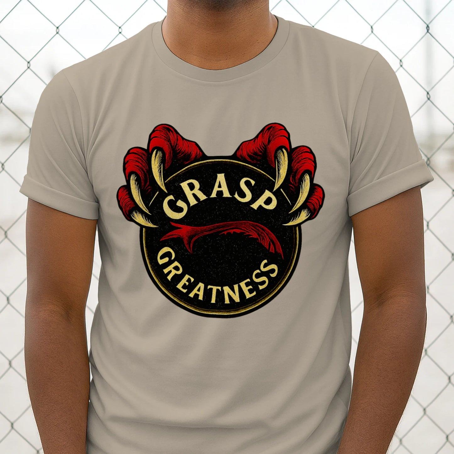 {"origin":"mayzing","colors":["Sand","Sand","Sand","Sand","Sand","Sand","Sand"],"sizes":["4XL","3XL","2XL","XL","L","M","S"],"isMainImage":true}