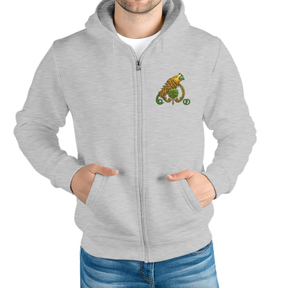 {"origin":"mayzing","colors":["Heather Grey","Heather Grey","Heather Grey","Heather Grey","Heather Grey","Heather Grey"],"sizes":["3XL","2XL","XL","L","M","S"],"isMainImage":false}