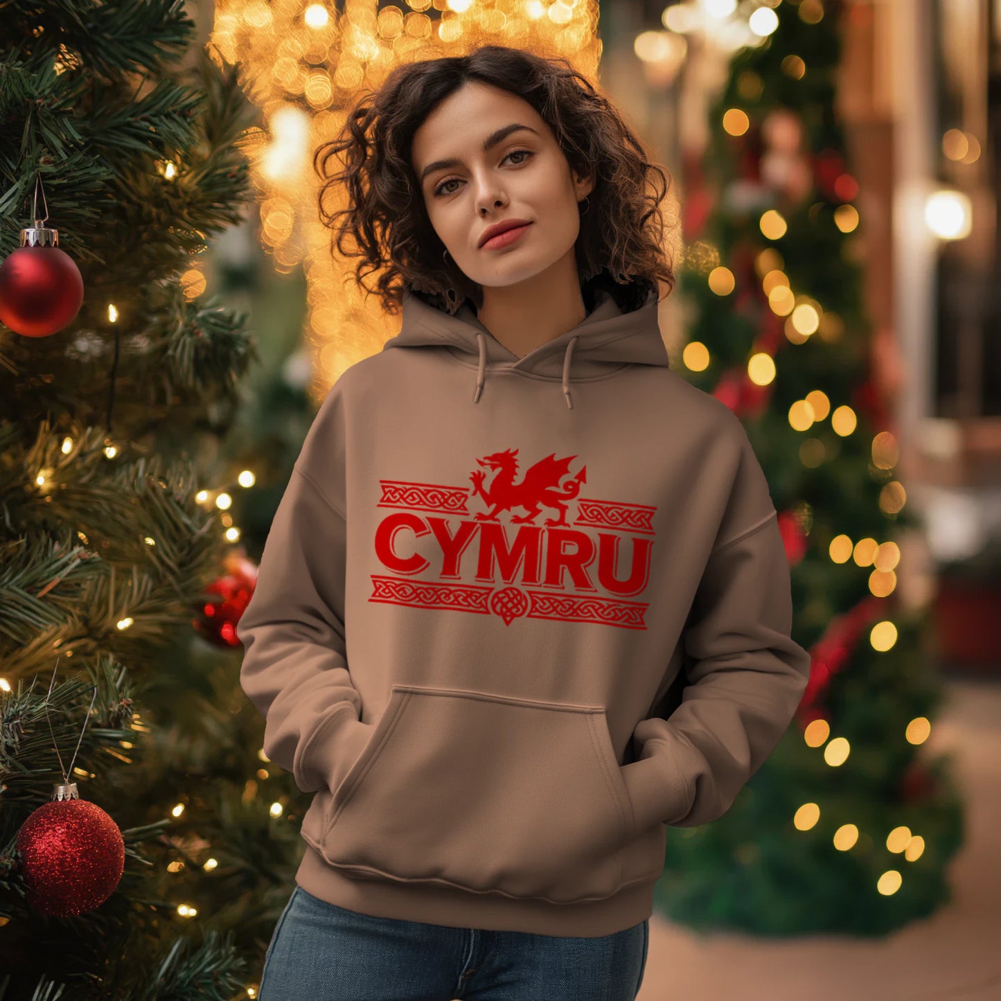 {"origin":"mayzing","colors":["Nude","Nude","Nude","Nude","Nude","Nude"],"sizes":["3XL","2XL","XL","L","M","S"],"isMainImage":false}