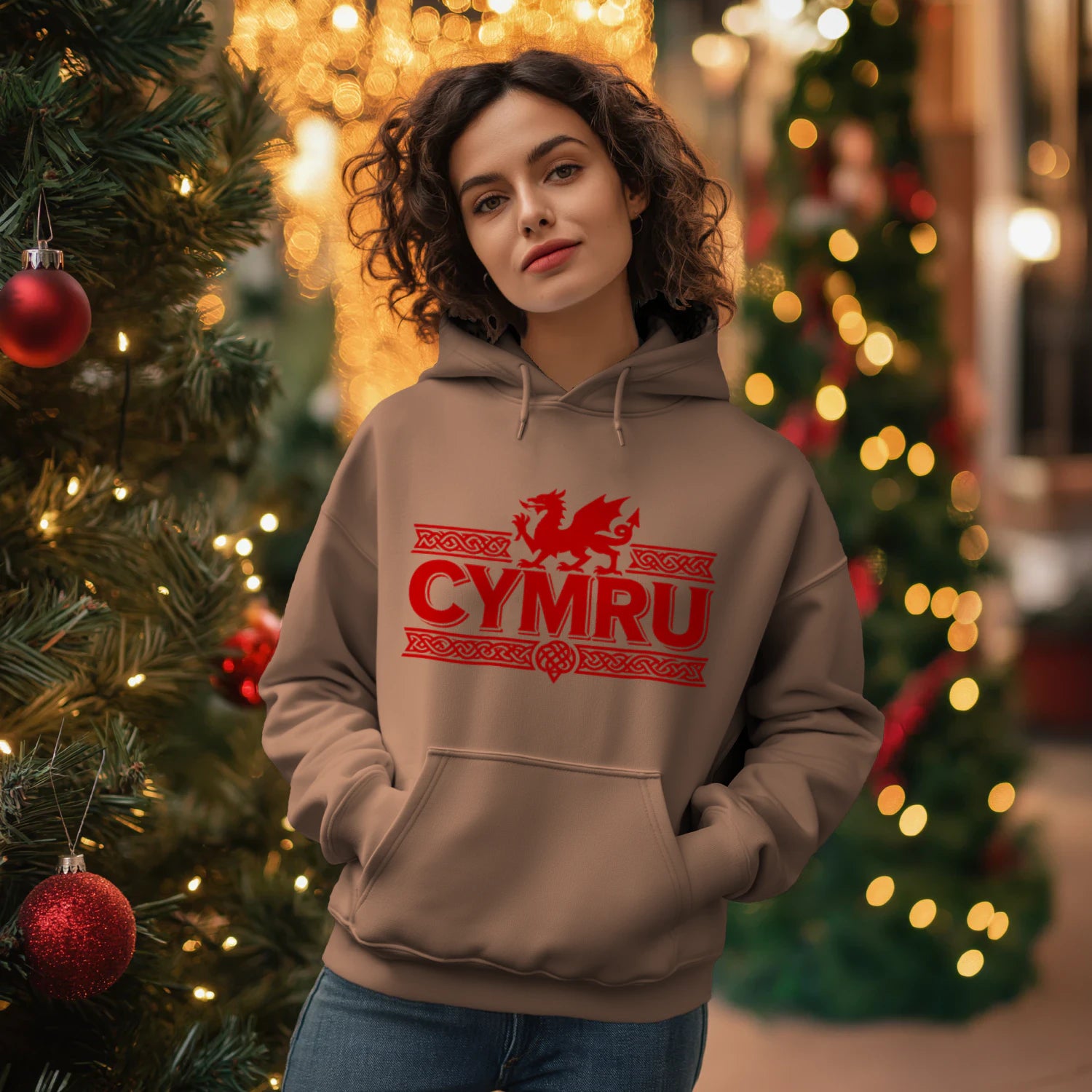 {"origin":"mayzing","colors":["Nude","Nude","Nude","Nude","Nude","Nude"],"sizes":["3XL","2XL","XL","L","M","S"],"isMainImage":false}