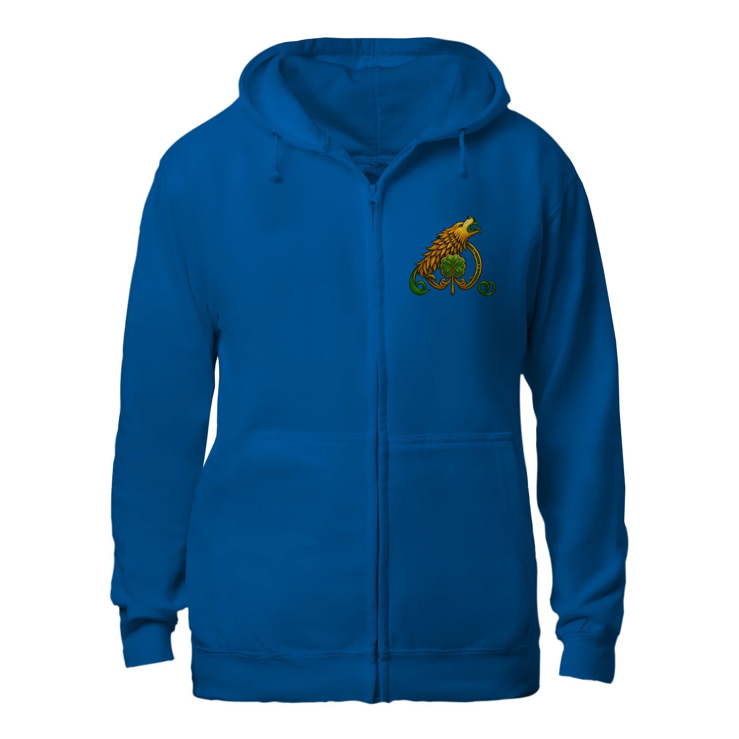 {"origin":"mayzing","colors":["Sapphire Blue","Sapphire Blue","Sapphire Blue","Sapphire Blue","Sapphire Blue"],"sizes":["2XL","XL","L","M","S"],"isMainImage":false}