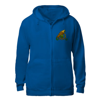 {"origin":"mayzing","colors":["Sapphire Blue","Sapphire Blue","Sapphire Blue","Sapphire Blue","Sapphire Blue"],"sizes":["2XL","XL","L","M","S"],"isMainImage":false}