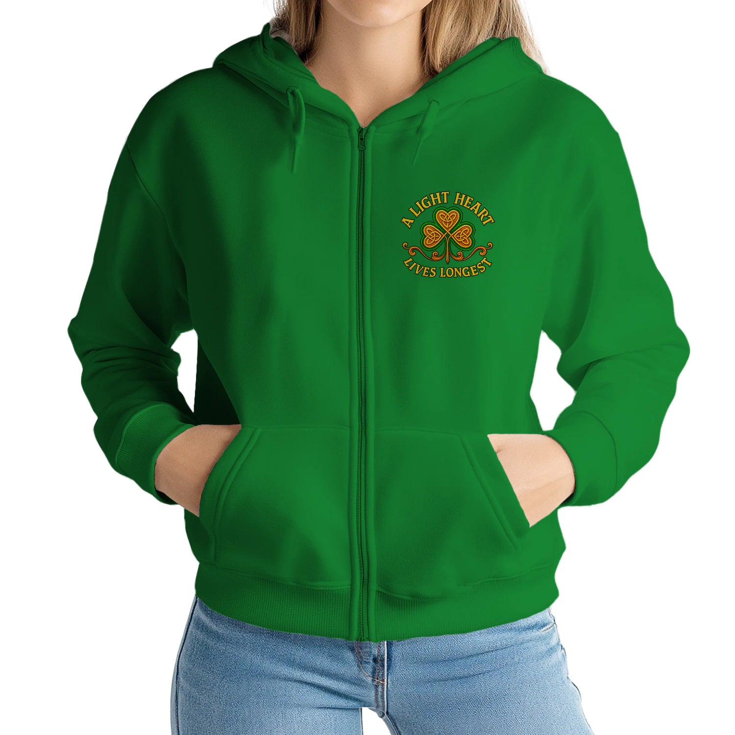 {"origin":"mayzing","colors":["Kelly Green","Kelly Green","Kelly Green","Kelly Green","Kelly Green"],"sizes":["2XL","XL","L","M","S"],"isMainImage":false}