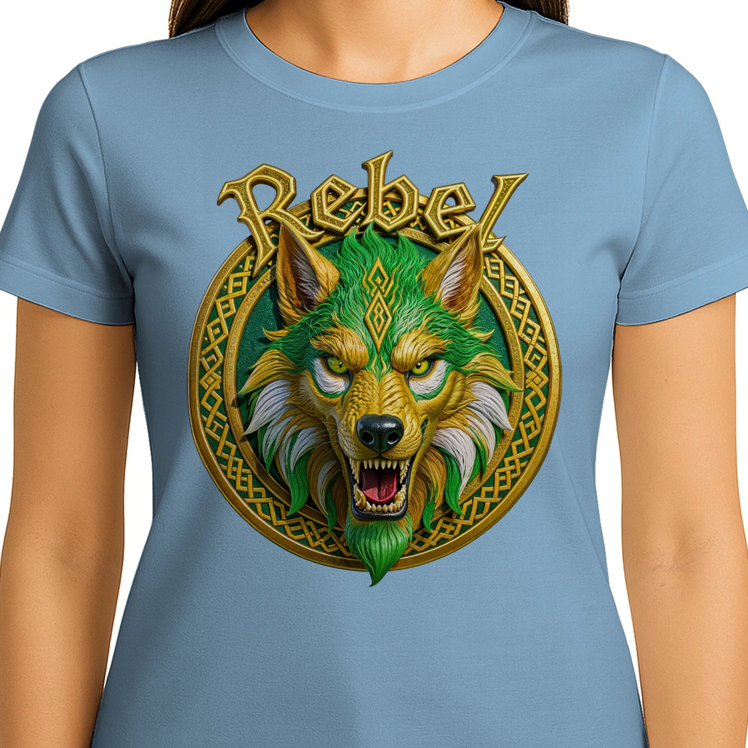 {"origin":"mayzing","colors":["Light Blue","Light Blue","Light Blue","Light Blue","Light Blue"],"sizes":["2XL","XL","L","M","S"],"isMainImage":false}