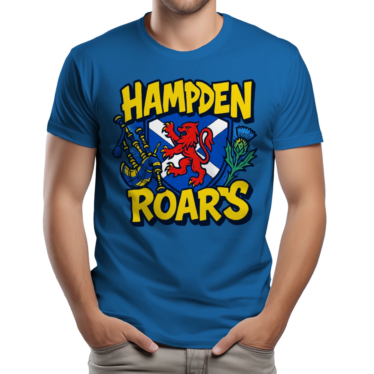 {"origin":"mayzing","colors":["Royal","Royal","Royal","Royal","Royal","Royal","Royal","Royal"],"sizes":["S","5XL","4XL","3XL","2XL","XL","L","M"],"isMainImage":false}