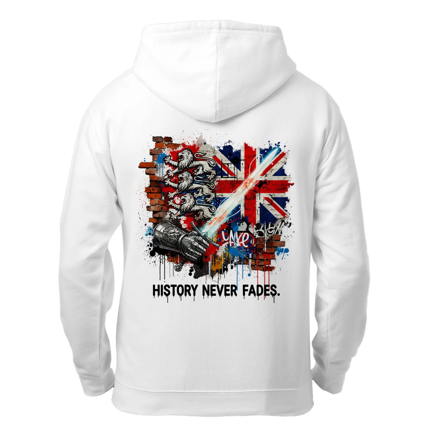 {"origin":"mayzing","colors":["Arctic White","Arctic White","Arctic White","Arctic White","Arctic White"],"sizes":["S","2XL","XL","L","M"],"isMainImage":true}