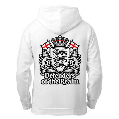 {"origin":"mayzing","colors":["Arctic White","Arctic White","Arctic White","Arctic White","Arctic White"],"sizes":["2XL","XL","L","M","S"],"isMainImage":true}