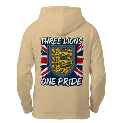 {"origin":"mayzing","colors":["Desert Sand","Desert Sand","Desert Sand","Desert Sand","Desert Sand"],"sizes":["2XL","XL","L","M","S"],"isMainImage":true}