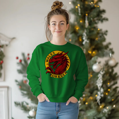 {"origin":"mayzing","colors":["Kelly","Kelly","Kelly","Kelly","Kelly"],"sizes":["2XL","XL","L","M","S"],"isMainImage":false}