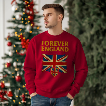 {"origin":"mayzing","colors":["Red","Red","Red","Red","Red","Red"],"sizes":["3XL","2XL","XL","L","M","S"],"isMainImage":false}