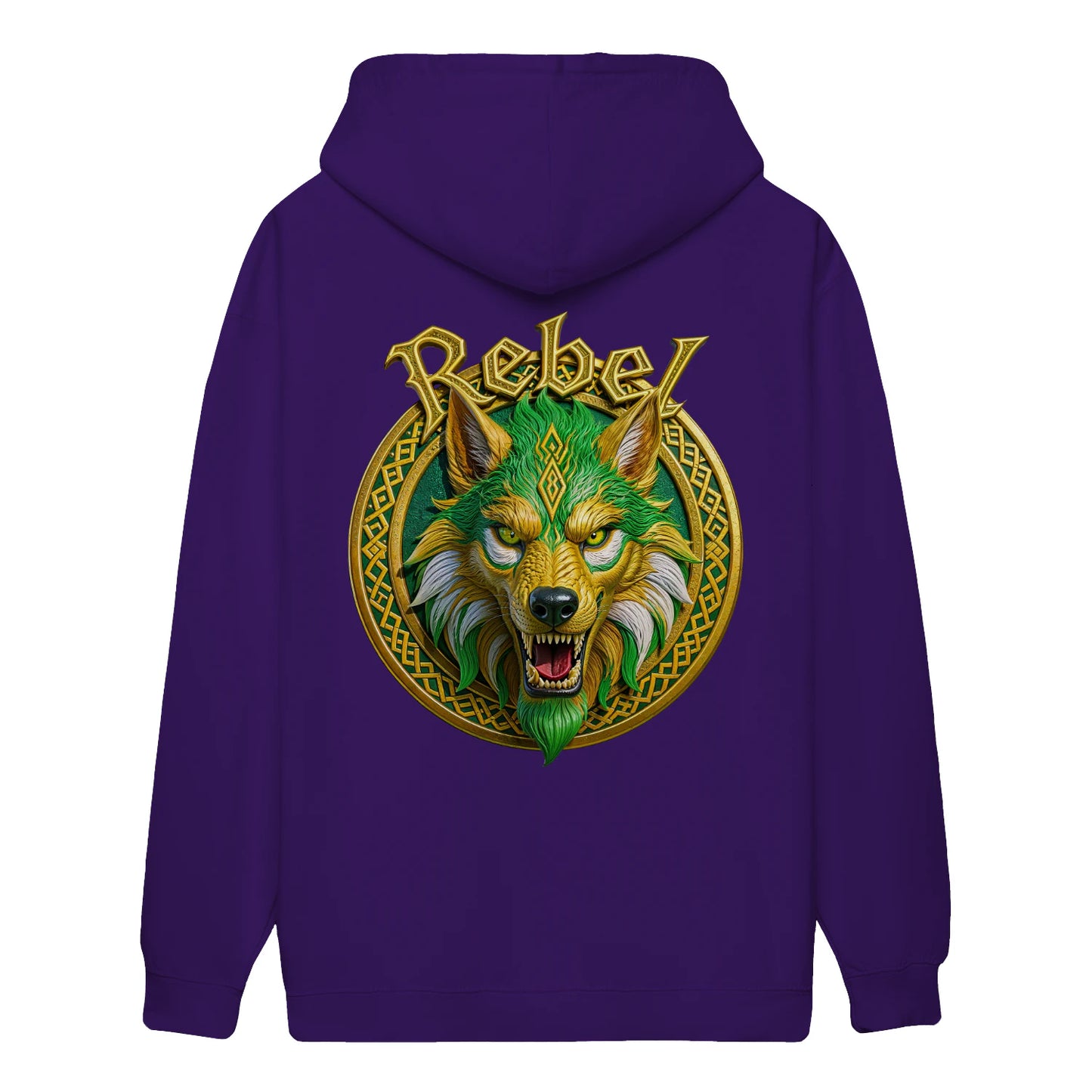 {"origin":"mayzing","colors":["Purple","Purple","Purple","Purple","Purple"],"sizes":["2XL","XL","L","M","S"],"isMainImage":true}