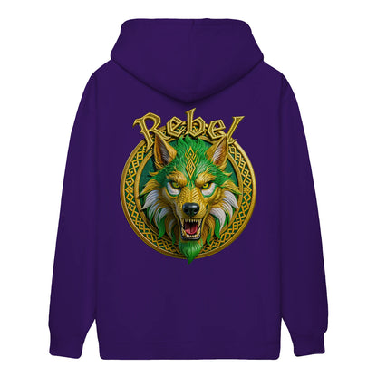 {"origin":"mayzing","colors":["Purple","Purple","Purple","Purple","Purple"],"sizes":["2XL","XL","L","M","S"],"isMainImage":true}