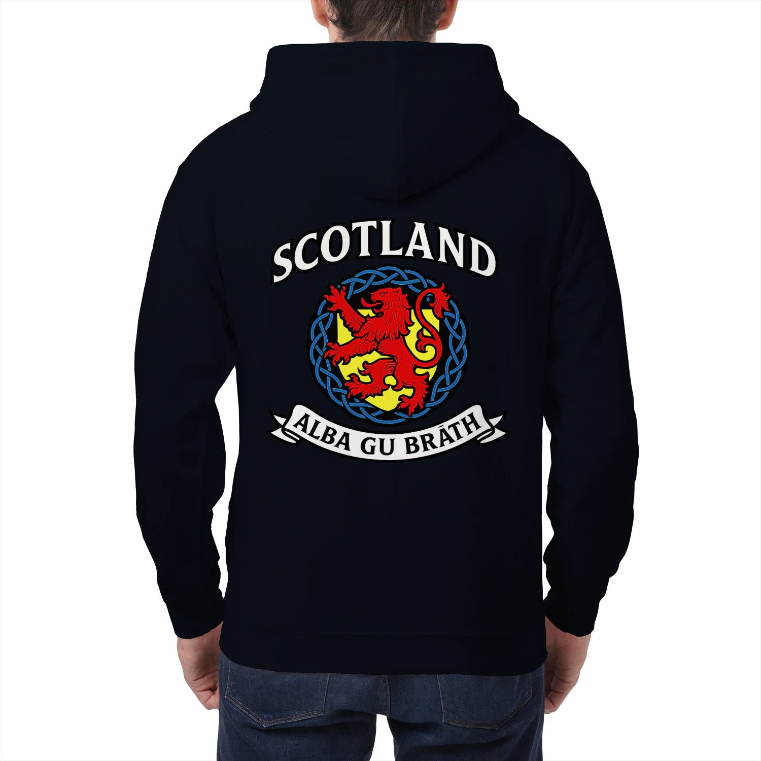 {"origin":"mayzing","colors":["New French Navy","New French Navy","New French Navy","New French Navy","New French Navy","New French Navy","New French Navy","New French Navy"],"sizes":["5XL","4XL","3XL","2XL","XL","L","M","S"],"isMainImage":false}